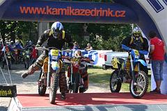MČR Postoloprty 2007 (56)